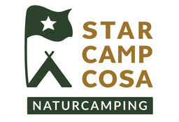 Star Camp Cosa - Online Hofladen
